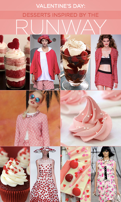 runway_desserts_main_1392073334.jpg