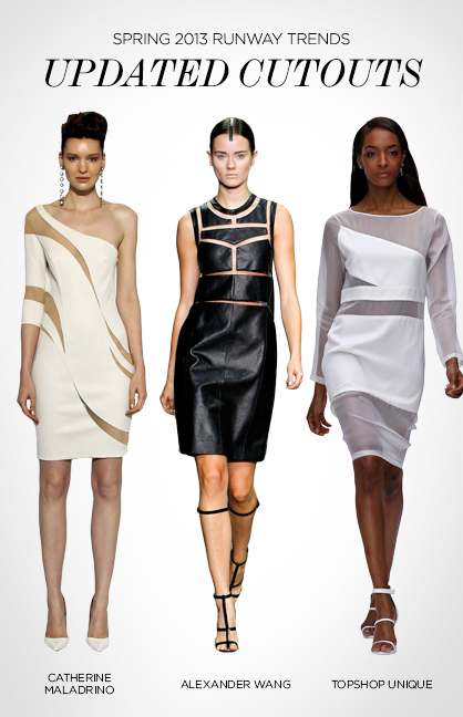 runway_trends_updated_cutouts_1_1348591303.jpg