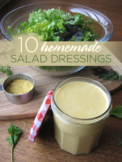 salad_dressing_final_top_image_1374482270.jpg