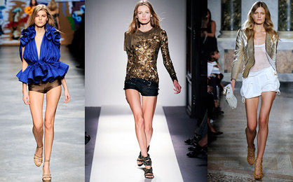 shorts_1258676638.jpg