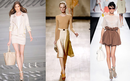 skirts_1258671021.jpg