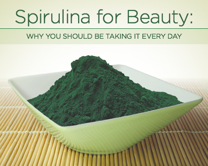 spirulina_1390346410.jpg