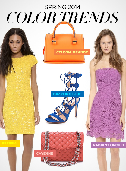 spring2014_color_trends_main_1390840067.jpg