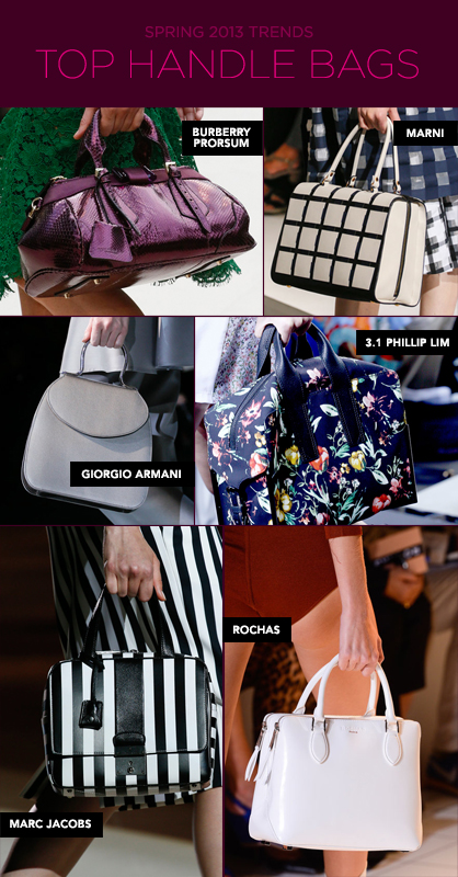 spring_2013_handbag_trends_top_handle_1350408226.jpg