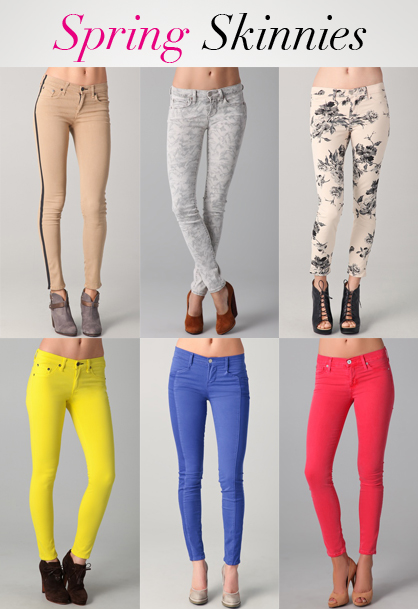 spring_skinnies_1-1_1331767468.jpg