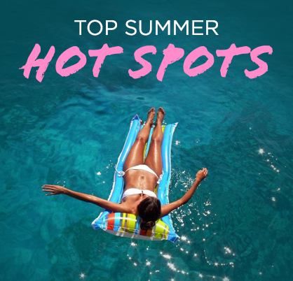 summer_hot_spots_1371753959.jpg