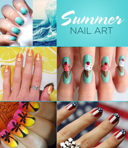 summer_nail_art_2013_1372741320.jpg