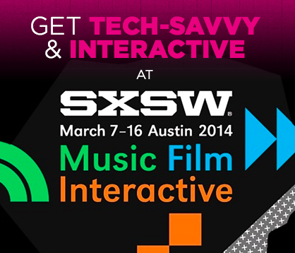 sxsw_tech_1393455688.jpg