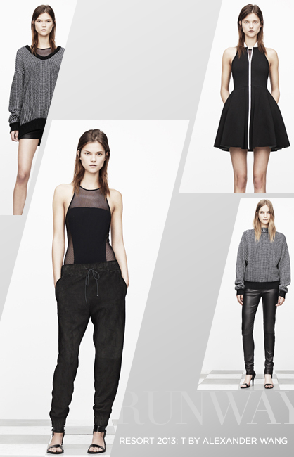 t_by_alexander_wang_resort_2013_runway__1341593853.jpg