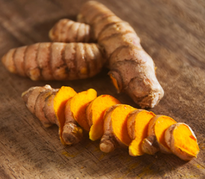 Reasons to Eat More Tumeric