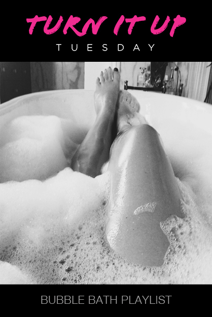 turn-it-up-bubble-bath-playlist_1368494485.jpg