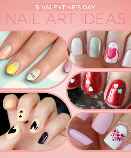 valentines_nails_1390871098.jpg