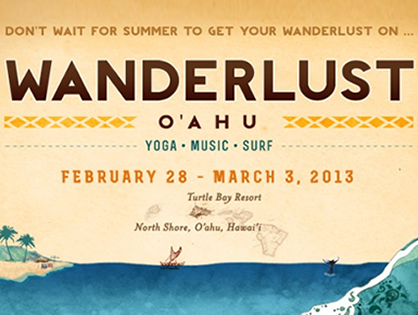 wanderlust_oahu_1362172420.png