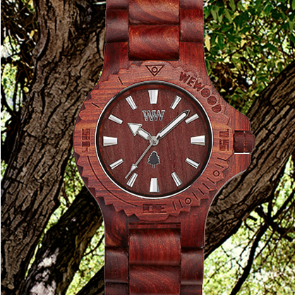 WeWood Watches