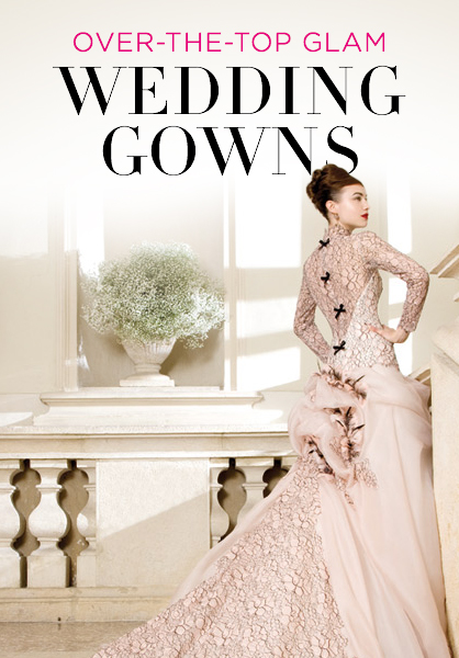 wedding_gowns.jpg