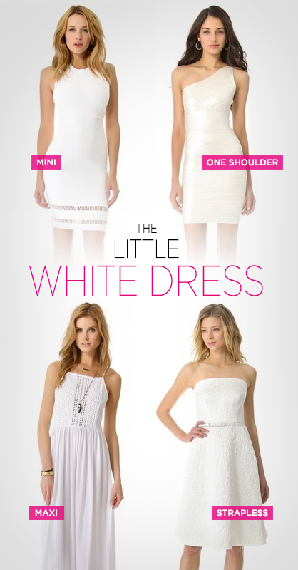 white_dress_main_1369669158.jpg