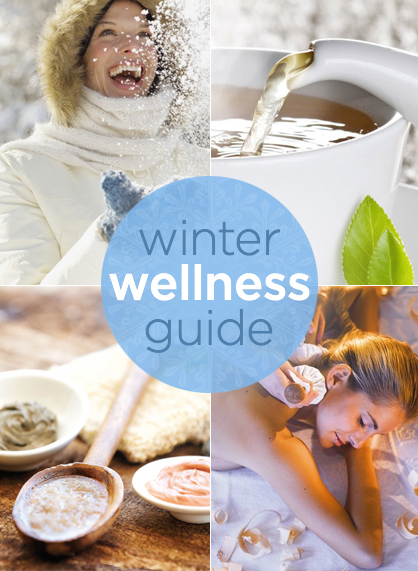 winter_wellness_1385575733.jpg