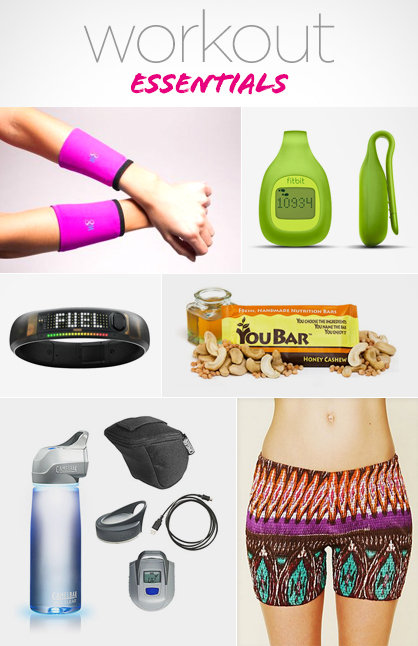 workout_essentials_1_1357752515.jpeg