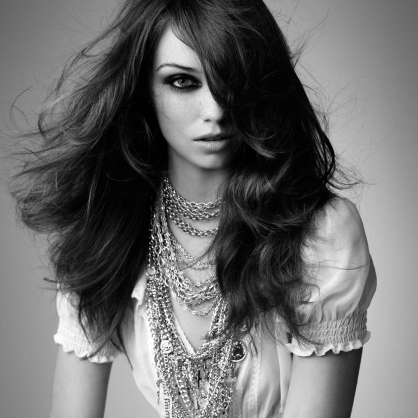 2c_JustinCooper_282L_1241744916.jpg
