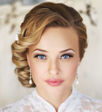 11 Beauty Mistakes to Avoid Before Your Wedding Day