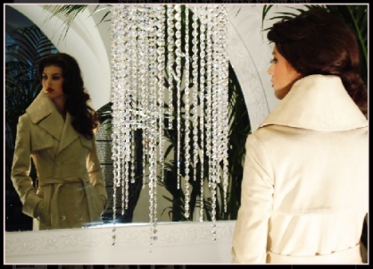 COAT_1238538694.jpg