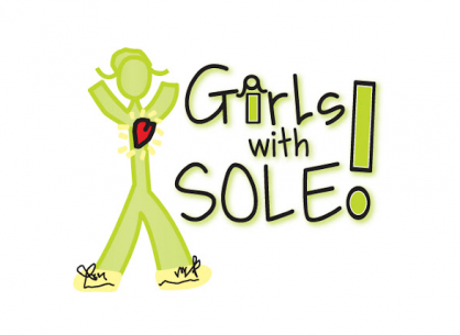 LadyLUX_Girls_With_Sole_Classy_Awards_1347468044.PNG