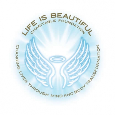 Dr. Ren Helps to Make Lives More Beautiful Inside and Out