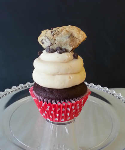 10 Recipes to Make Him Fall in Love