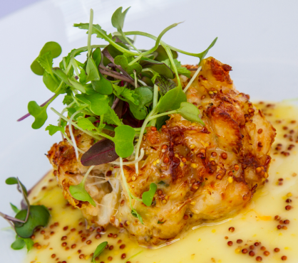 10 Recipes to Make Him Fall in Love