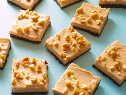 10 Fast Dessert Hacks for Healthy Treats