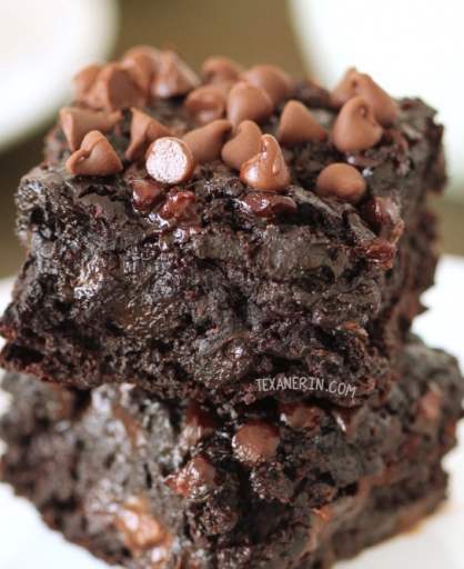 10 Fast Dessert Hacks for Healthy Treats