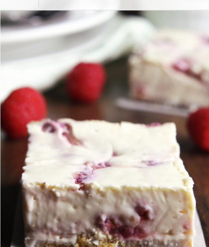 10 Fast Dessert Hacks for Healthy Treats