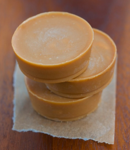 10 Fast Dessert Hacks for Healthy Treats