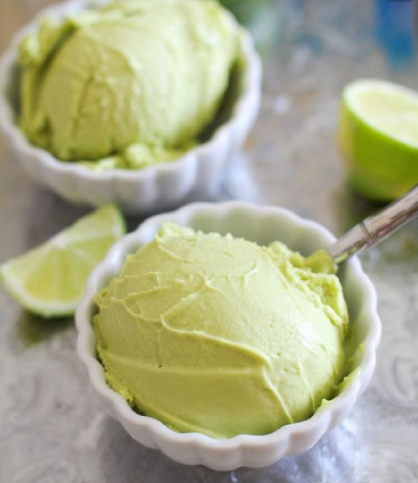 10 Fast Dessert Hacks for Healthy Treats