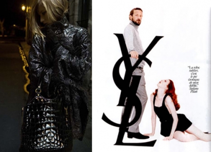 YSL_1236383519.jpg