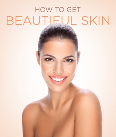 Winter Skincare Survival Strategies