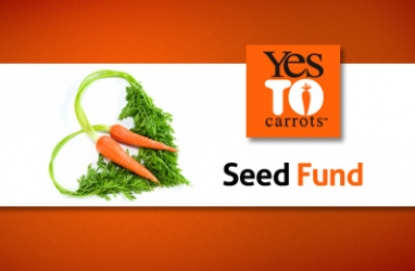 ‘Yes To’ L.A. Garden School Program through Los Angeles School District