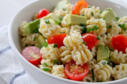 13 Favorite Game Day Recipes