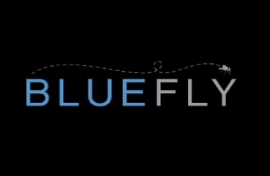 Bluefly debuts fragrance boutique