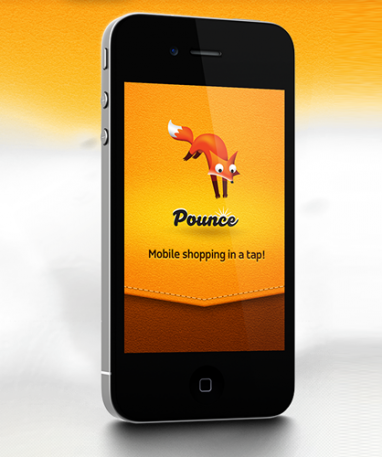 New App Uses Image Recognition Technology for Online Shopping