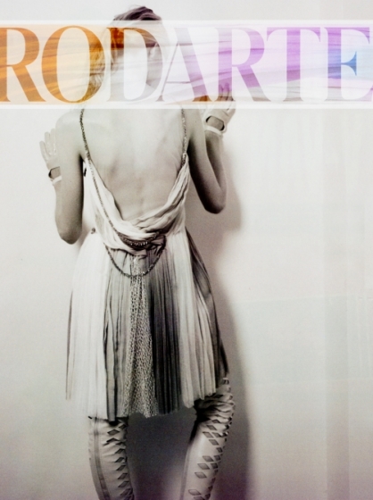 rodarte-ss09-ad_1237539004.jpg