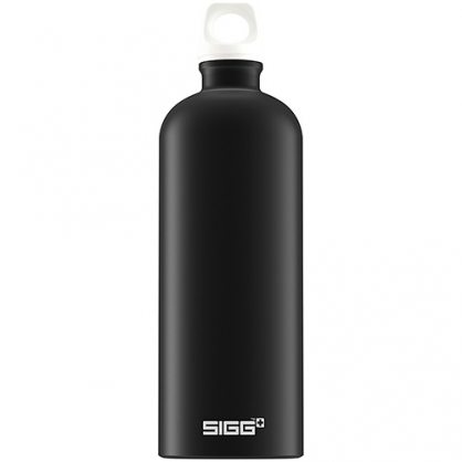 The Ultimate Gift Guide for Dad