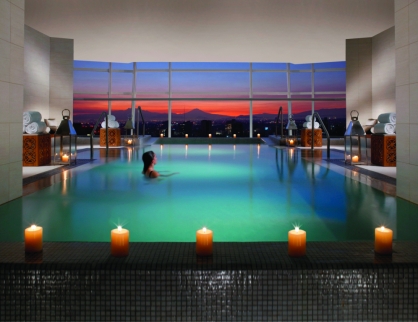 Best Last-Minute New Year’s Eve Destinations