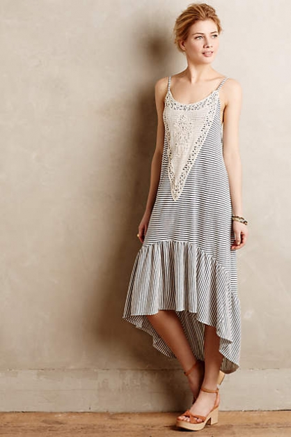 Summer’s Best Dresses to Wear Right Now