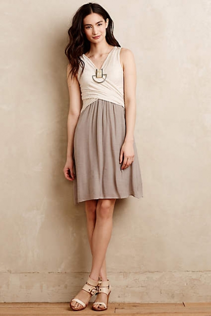 Summer’s Best Dresses to Wear Right Now