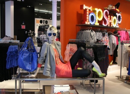 topshop05_1238632494.jpg