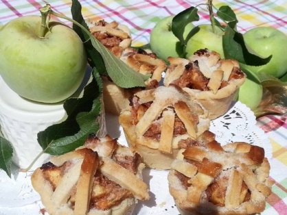 10 Recipes to Make Him Fall in Love