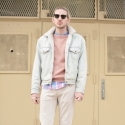 Fashion Goggled