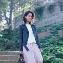 Style in Lima