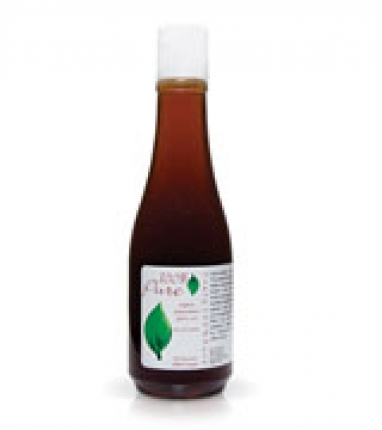 Green Tea & Peppermint Toner